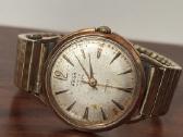 Astor watch - nuotraukos Nr. 2