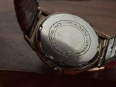 Astor watch - nuotraukos Nr. 3