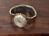 Astor watch - nuotraukos Nr. 4