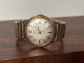 Astor watch - nuotraukos Nr. 5