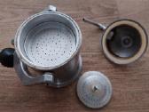 Kavinukas expreso - nuotraukos Nr. 4