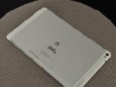Huawei Mediapad T1 10 - nuotraukos Nr. 3