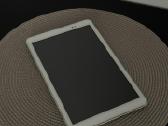 Huawei Mediapad T1 10 - nuotraukos Nr. 4