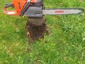 Husqvarna 572xp 4.3 kw - nuotraukos Nr. 2