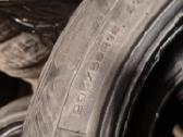 Goodyear 205/55 r15 - nuotraukos Nr. 2