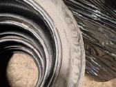 Goodyear 205/55 r15 - nuotraukos Nr. 4