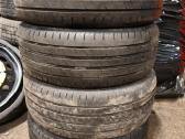 Goodyear 205/55 r15 - nuotraukos Nr. 5