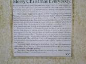 Reo Speedwagon 2017 "Not So Silent Night Christmas - nuotraukos Nr. 3