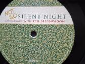 Reo Speedwagon 2017 "Not So Silent Night Christmas - nuotraukos Nr. 5