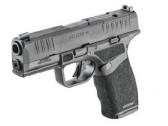 Hellcat Pro Osp - nuotraukos Nr. 5