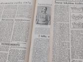 Seiminike 1937 39 senovine - nuotraukos Nr. 3
