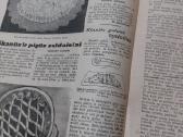 Seiminike 1937 39 senovine - nuotraukos Nr. 5