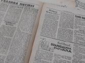 Seiminike 1937 39 senovine - nuotraukos Nr. 6