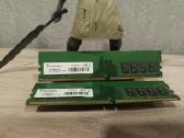 Adata 16gb Ddr4 2666mhz - nuotraukos Nr. 2