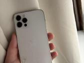iPhone 12 Pro - nuotraukos Nr. 6