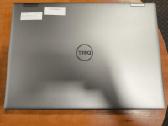Precision 7670 i7-12850hx 32gb Rtx A2000 8gb A Gra - nuotraukos Nr. 3