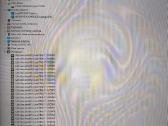 Precision 7670 i7-12850hx 32gb Rtx A2000 8gb A Gra - nuotraukos Nr. 5