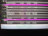 Precision 7670 i7-12850hx 32gb Rtx A2000 8gb A Gra - nuotraukos Nr. 7