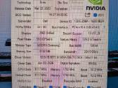 Precision 7670 i7-12850hx 32gb Rtx A2000 8gb A Gra - nuotraukos Nr. 6