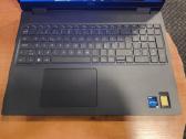 Precision 7670 i7-12850hx 32gb Rtx A2000 8gb A Gra - nuotraukos Nr. 2