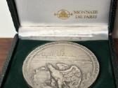 Monnaie de Paris - nuotraukos Nr. 2