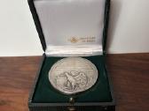 Monnaie de Paris - nuotraukos Nr. 3