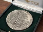 Monnaie de Paris - nuotraukos Nr. 4