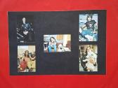 Rainbow 1977 "On Stage" 2 Lp - nuotraukos Nr. 5