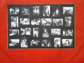 Rainbow 1977 "On Stage" 2 Lp - nuotraukos Nr. 6