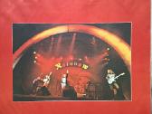 Rainbow 1977 "On Stage" 2 Lp - nuotraukos Nr. 7