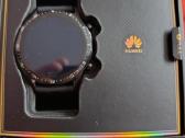 Huawei Watch GT 2 46 mm naujas - nuotraukos Nr. 2