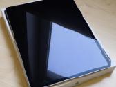 iPad Air 13 M2 - nuotraukos Nr. 3