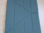 iPad Air 13 M2 - nuotraukos Nr. 4