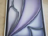 iPad Air 13 M2 - nuotraukos Nr. 5