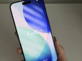 iPhone 15 pro Max - nuotraukos Nr. 2