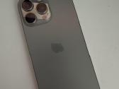 iPhone 15 pro Max - nuotraukos Nr. 3