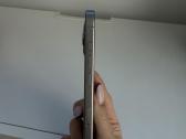 iPhone 15 pro Max - nuotraukos Nr. 4