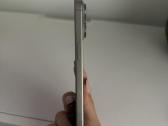 iPhone 15 pro Max - nuotraukos Nr. 5