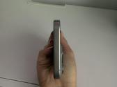 iPhone 15 pro Max - nuotraukos Nr. 7