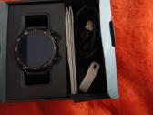 Huawei Watch GT 2 46 mm naujas - nuotraukos Nr. 3