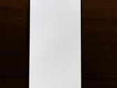 Samsung S25 Ultra 516gb + draudimas - nuotraukos Nr. 5