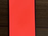 Samsung S25 Ultra 516gb + draudimas - nuotraukos Nr. 7