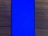 Samsung S25 Ultra 516gb + draudimas - nuotraukos Nr. 8