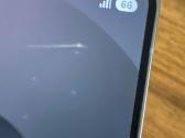 Samsung S25 Ultra 516gb + draudimas - nuotraukos Nr. 9
