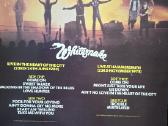 Whitesnake 1980 "Live In The Heart Of The City"2lp - nuotraukos Nr. 2