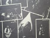 Whitesnake 1980 "Live In The Heart Of The City"2lp - nuotraukos Nr. 4