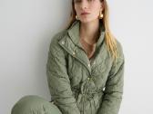 Naujas J.crew slidinėjimo kombinezonas, M dydis - nuotraukos Nr. 4