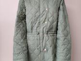 Naujas J.crew slidinėjimo kombinezonas, M dydis - nuotraukos Nr. 9