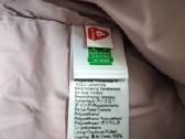 Naujas J.crew slidinėjimo kombinezonas, M dydis - nuotraukos Nr. 11