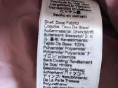 Naujas J.crew slidinėjimo kombinezonas, M dydis - nuotraukos Nr. 12